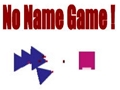 Hra Online hra No Name 