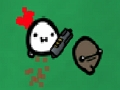 Hra Střelecký kruh 