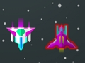 Hra Galaxzynos
