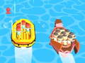 Hra Aqua Park Drift