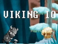 Hra Viking Io