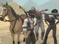 Hra Simulátor Reiten 
