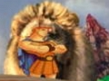 Hra Zahrajte si hry Hercules Bubble Shooter 