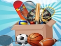 Hra Ball_Match