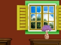 Hra Deluxe House Escape