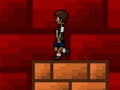 Hra Elementární poklady 1: Fire Dungeon
