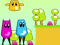 Hra Jelly Phil 2
