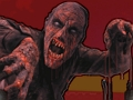Hra Biohazard Z válka 