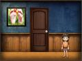 Hra Halloween Room Escape 59