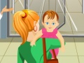 Hra Sofy's Baby Shoppe 
