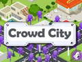 Hra City City