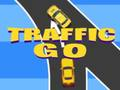 Hra Traffic G® 