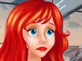 Hra Princezna Missing Her Crush 