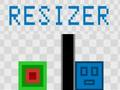 Hra Resizer