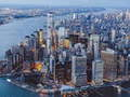 Hra Kolekce puzzle New York 