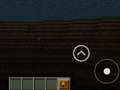 Hra Kit Minecraft
