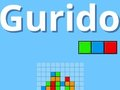 Hra Gurido