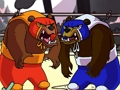 Hra Bearsus