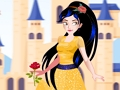 Hra Princezna Anastasia 