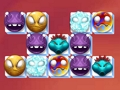 Hra Monster Connect