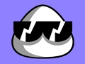 Hra Edice Pou 