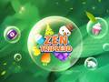 Hra Zen Triple 3d