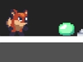 Hra Noob Fox