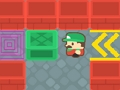 Hra Box Box 