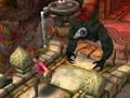 Hra Temple Run 2: Jungle Fall