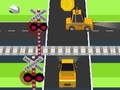 Hra Test Drive Unlimited – zábava a spuštění 3D hry 