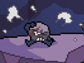 Hra Asterogy