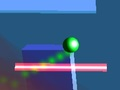 Hra Jumper 2d