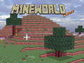 Hra M1Neworld Engless