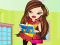 Hra Bratz
