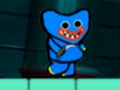 Hra Hugie Wigie Runner