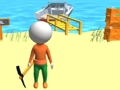 Hra Oilman online