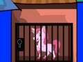 Hra Malý Unicorn Unicorn 