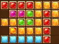 Hra Block Puzzle Master 2020