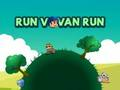 Hra Spusťte Vovan Run 