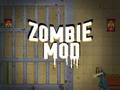 Hra Zombie Mod