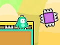 Hra Jelly Bro