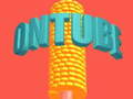 Hra OnTube