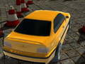 Hra Hra Car Open World 3d 