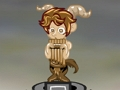 Hra Monkey Go Happy Stage 655