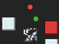 Hra Block Defender