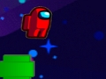 Hra Flappy mezi námi 