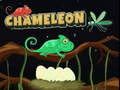 Hra Chameleón