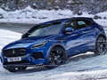 Hra Puzzle Jaguar E-Pace 2021 