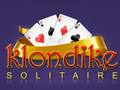 Hra Solitaire Quest Klondike