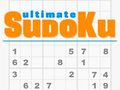Hra Ultimate Sudoku HTML5